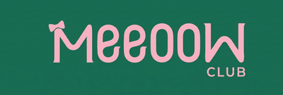 Meeoow Club