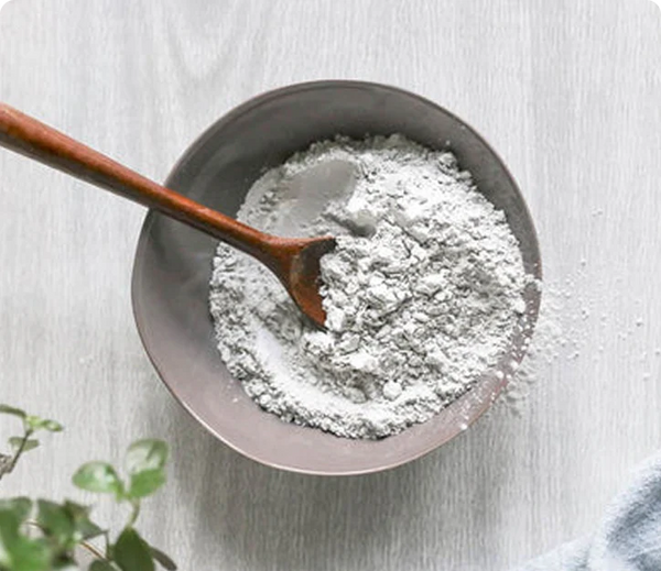 Cocoa Powder